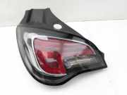 Opel Adam M13 12-19 Rückleuchte Heckleuchte Leuchte Hinten Links