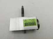 Opel Zafira C 16-19 Expansionsventil für Klima