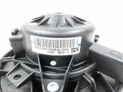 Opel Meriva B S10 10-13 Gebläsemotor Lüftermotor Heizungsgebläse