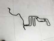 Mercedes CL203 C200K 04-08 1,8K 120KW Servo Kühler Servoleitung Servokühler