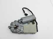 VW Passat 3C B6 05-10 Schiebedachmotor Stellmotor f. Schiebedach Webasto Orig.