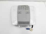 Mercedes GLK 300 X204 08-12 Innenleuchte Innenraumleuchte Mandelbeige