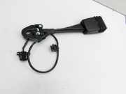 Audi A7 4G 10-18 Coupe Gurtschloss Links Vorne