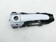 VW Polo V 6R 14-17 5T Türgriff Griff aussen Links Vorne