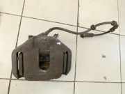 BMW E61 520d LCi 07-10 2,0d 130KW Bremssattel Bremszange Vorne Rechts