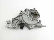 Jaguar XF X250 11-15 2,2D 120KW 224DT C2Z20549 Unterdruckpumpe Vakuumpumpe