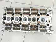Volvo XC90 I 02-06 2,5 154KW B5254T2 Zylinderkopf