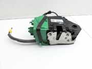 Hyundai I30 PD 20-25 Kombi Türschloss mit ZV Stellmotor Links Vorne
