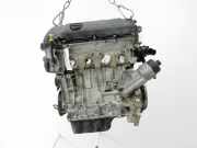 Mini Clubman R55 One 07-14 1,4 70KW N12B14O0 Motor