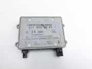 Mercedes GL 500 X164 06-11 Antenne Bluetooth Amplifier