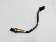 Citroen C4 III 20-24 1,2 74KW Lambdasonde Pos.1 Vorne