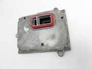 Fiat 500 595 Abarth 12-24 Xenon Vorschaltger?t Rechts