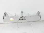 Citroen C4 Picasso II 13-22 Sonnenblende Rollo Rechts und Links Sonnenblendenmodul