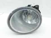 Subaru Outback 4 IV BR 13-14 Nebelscheinwerfer Links orig.