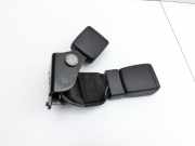 Skoda Kamiq NW4 19-23 Gurtschloss Links Hinten