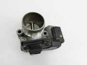 Ford EcoSport 12-22 1,0 92KW C10FD0X Drosselklappe