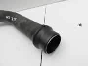 Mitsubishi Outlander III 15-18 2,2d 110KW Ansaugrohr Ladeluftschlauch Luftschlauch Pos.1