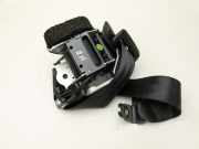 Volvo S60 V60 II 11-18 Lim Gurt Sicherheitsgurt Gurtstraffer Rechts Hinten