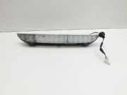 Mitsubishi Outlander CW II 07-10 Bremslicht 3. Bremsleuchte für Klappe