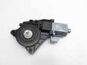 Hyundai IX20 JC 10-15 Fensterhebermotor Rechts Vorne