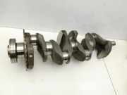Renault Koleos I HY 4x4 07-11 16V 2,5 126KW 2TR 702 Kurbelwelle