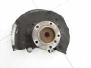 BMW E63 6er 650i 07-10 4,8i 270KW Achsschenkel Radnabe Rechts Vorne