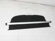 Subaru Outback V BS 15-21 Laderaumabdeckung Hutablage Heckablage Rollo