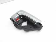 Hyundai IX35 LM 09-13 Türgriff Griffmuschel Griff Innen Rechts Vorne