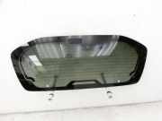 Nissan Pathfinder R51 05-14 KombiHeckscheibe Rückwand Autoglas