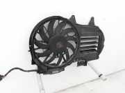 Audi A4 8E B7 04-08 TDI 2,0 103KW Lüfter Ventilator f. Kühler
