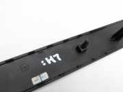 Audi A5 8T 11-16 5T Holzdekor Leiste Türverkleidung Hinten Links