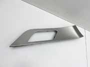 Jaguar XF X260 15-20 Lim Türleiste Rechts Vorne Innen