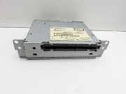 BMW 1er 116i F20 11-15 Autoradio CD-Radio Professional 2CM0G SBP