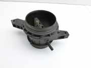 Ford Focus III 3 14-20 1,5 88KW Luftmassenmesser