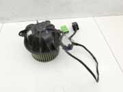 Jeep Cherokee I XJ 97-01 Gebläsemotor Lüftermotor Heizungsgebläse