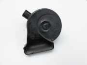 VW Touran II 5T 15-24 Hupe Signalhorn Fanfare Links Hochtöner