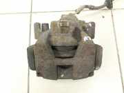 Renault Laguna III 3 07-11 140 2,0 103KW Bremssattel Bremszange Vorne Links