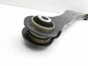 BMW F40 M135i 19-25 5T Querlenker Rechts Hinten Oben