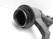 Jaguar XF X260 15-20 2,0d 132KWAnsaugrohr Ladeluftschlauch Luftschlauch Pos.1