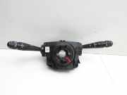 Opel Astra L 21-26 Lenkstockschalter Blinker Wischer Kombischalter