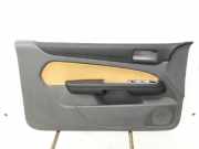 Ford Focus II CC 08-10 Cabriolet Türverkleidung Türpappe Links Vorne