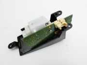 BMW E87 1er 116i 04-07 1,6i 85KW Wegfahrsperre ECU Steuerger?t