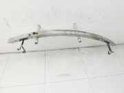 Mercedes E500 W212 09-13 Stoßstangenträger Stoßfängerträger Querträger Vorne