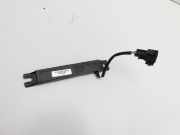 Hyundai I40 CW 11-15 Antennenverstärker Weiche Antenne