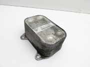 Audi Q3 8U 11-14 TDI 2,0 100KWÖlkühler