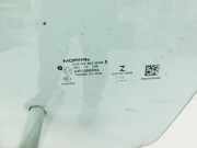 Jeep Compass II 17-21 Seitenscheibe LVK Fenster Türscheibe Links Vorne