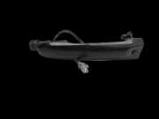 Nissan Juke F15 15-18 Türgriff Griff aussen Links Vorne Keyless Entry