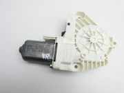 Audi Q3 8U 11-14 Fensterhebermotor Vorne Rechts