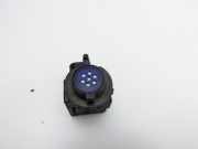 BMW X1 E84 X18D 09-12 2,0d 105KW Sensor Luftsensor Luftgütesensor