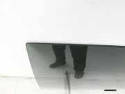 Hyundai I40 CW 11-15 Kombi Seitenscheibe LHK für Türscheibe Fenster Links Hinten Orig. getönt